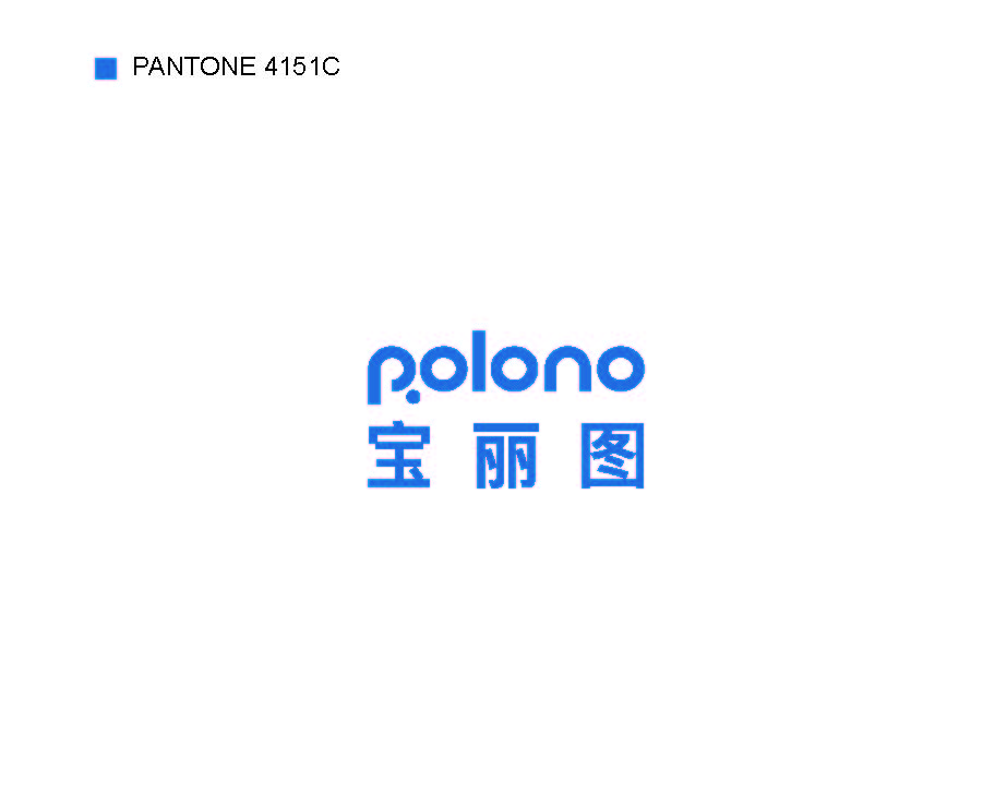 ZHONGSHAN POLONO ELECTRONIC TECHNOLOGY CO.,LTD.